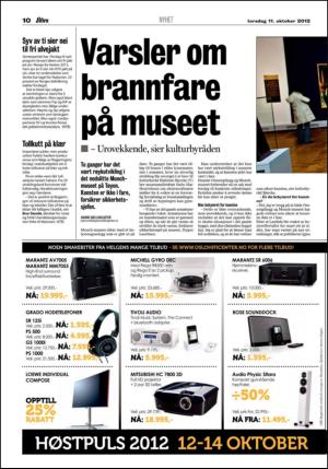 aftenposten_aften-20121011_000_00_00_010.pdf