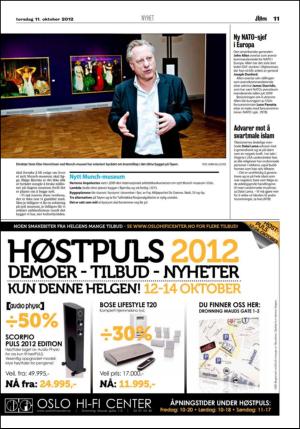 aftenposten_aften-20121011_000_00_00_011.pdf