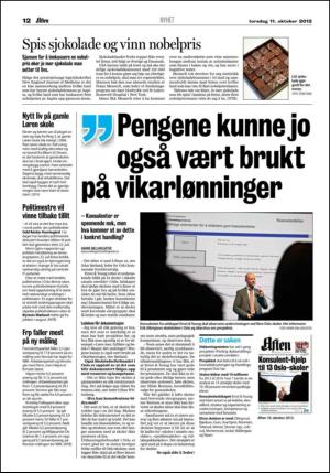 aftenposten_aften-20121011_000_00_00_012.pdf