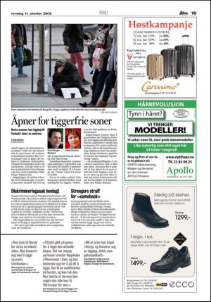 aftenposten_aften-20121011_000_00_00_015.pdf