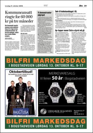 aftenposten_aften-20121011_000_00_00_021.pdf