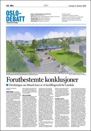 aftenposten_aften-20121011_000_00_00_022.pdf