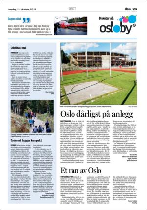 aftenposten_aften-20121011_000_00_00_023.pdf