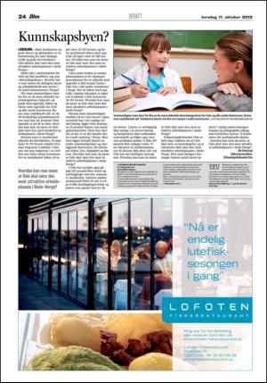 aftenposten_aften-20121011_000_00_00_024.pdf