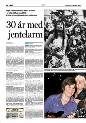 aftenposten_aften-20121011_000_00_00_026.pdf