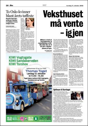 aftenposten_aften-20121011_000_00_00_028.pdf