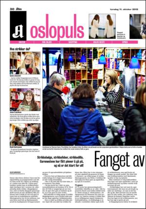 aftenposten_aften-20121011_000_00_00_030.pdf