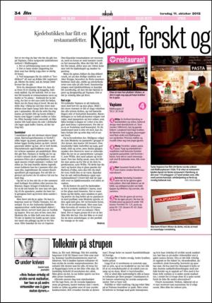 aftenposten_aften-20121011_000_00_00_034.pdf