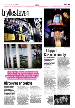 aftenposten_aften-20121011_000_00_00_037.pdf