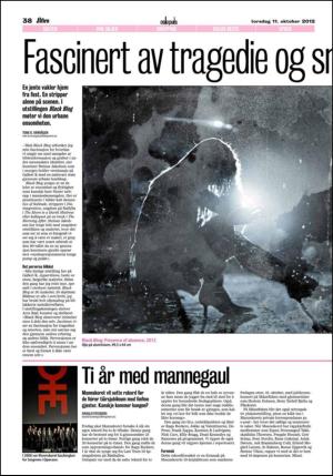 aftenposten_aften-20121011_000_00_00_038.pdf