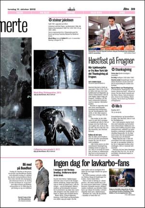 aftenposten_aften-20121011_000_00_00_039.pdf