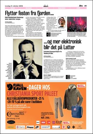 aftenposten_aften-20121011_000_00_00_041.pdf