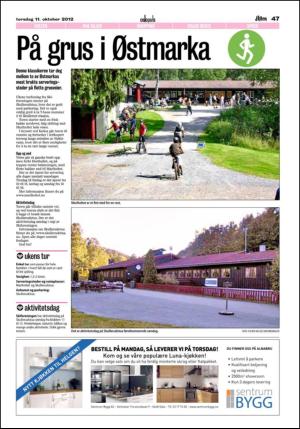 aftenposten_aften-20121011_000_00_00_047.pdf