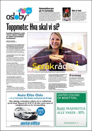 aftenposten_aften-20121011_000_00_00_052.pdf