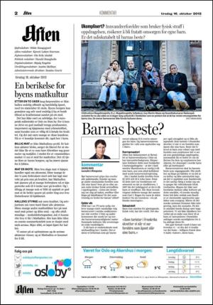 aftenposten_aften-20121016_000_00_00_002.pdf