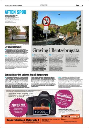 aftenposten_aften-20121016_000_00_00_003.pdf