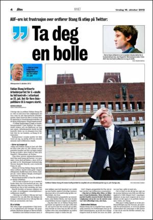 aftenposten_aften-20121016_000_00_00_004.pdf