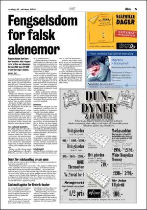 aftenposten_aften-20121016_000_00_00_005.pdf