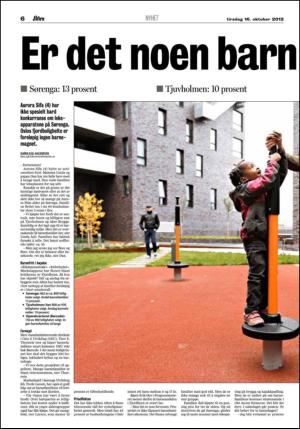 aftenposten_aften-20121016_000_00_00_006.pdf