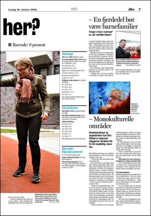 aftenposten_aften-20121016_000_00_00_007.pdf