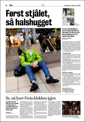 aftenposten_aften-20121016_000_00_00_008.pdf