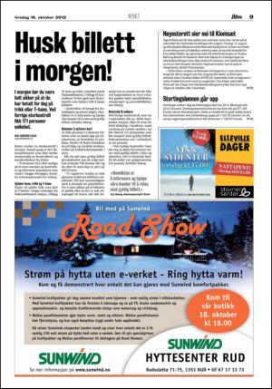 aftenposten_aften-20121016_000_00_00_009.pdf