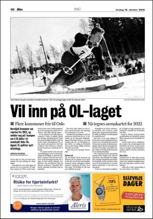 aftenposten_aften-20121016_000_00_00_010.pdf