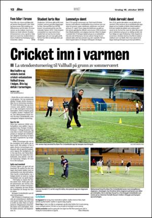 aftenposten_aften-20121016_000_00_00_012.pdf