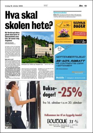 aftenposten_aften-20121016_000_00_00_013.pdf