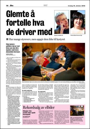 aftenposten_aften-20121016_000_00_00_014.pdf