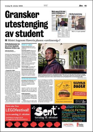 aftenposten_aften-20121016_000_00_00_015.pdf