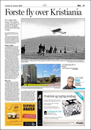 aftenposten_aften-20121016_000_00_00_017.pdf