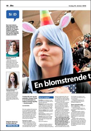 aftenposten_aften-20121016_000_00_00_018.pdf