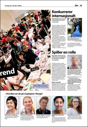 aftenposten_aften-20121016_000_00_00_019.pdf