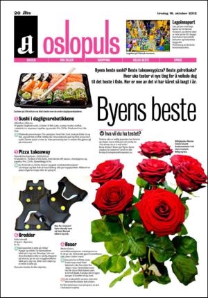 aftenposten_aften-20121016_000_00_00_020.pdf