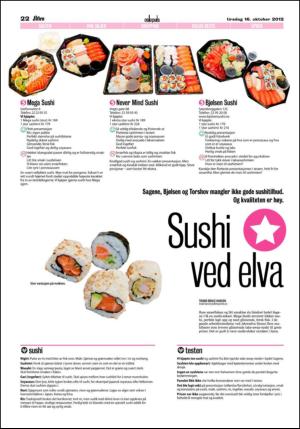 aftenposten_aften-20121016_000_00_00_022.pdf