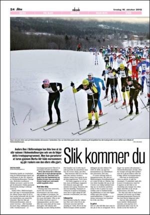 aftenposten_aften-20121016_000_00_00_024.pdf