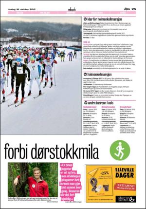 aftenposten_aften-20121016_000_00_00_025.pdf