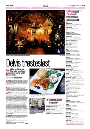 aftenposten_aften-20121016_000_00_00_026.pdf