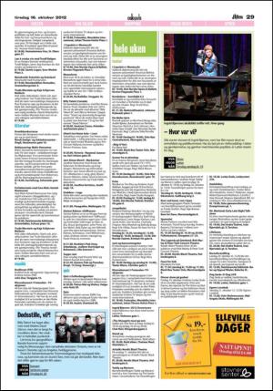 aftenposten_aften-20121016_000_00_00_029.pdf