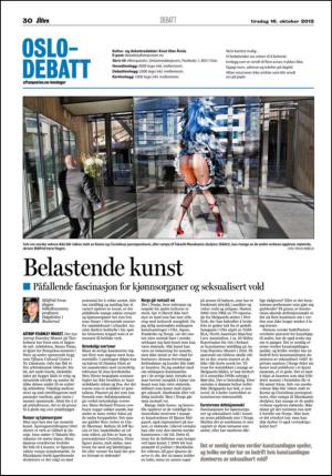 aftenposten_aften-20121016_000_00_00_030.pdf