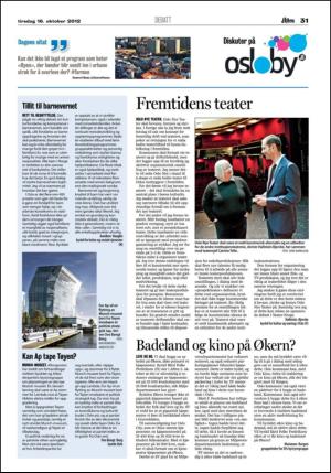 aftenposten_aften-20121016_000_00_00_031.pdf