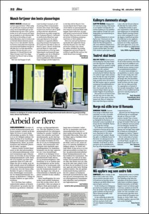 aftenposten_aften-20121016_000_00_00_032.pdf