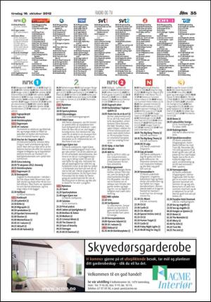 aftenposten_aften-20121016_000_00_00_035.pdf