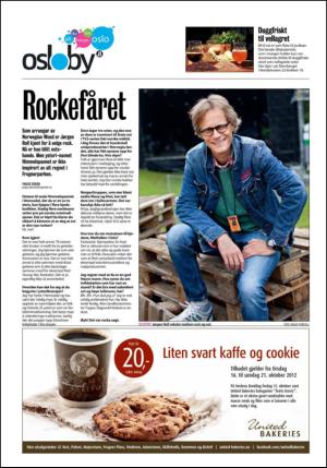 aftenposten_aften-20121016_000_00_00_036.pdf