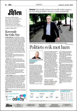 aftenposten_aften-20121017_000_00_00_002.pdf