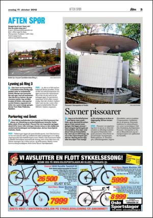 aftenposten_aften-20121017_000_00_00_003.pdf