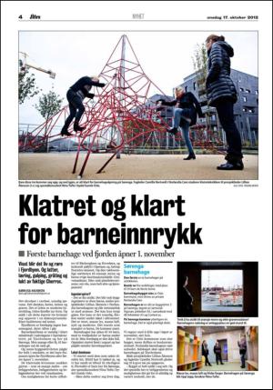 aftenposten_aften-20121017_000_00_00_004.pdf