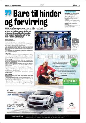 aftenposten_aften-20121017_000_00_00_005.pdf