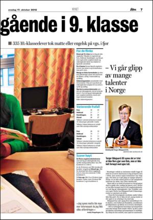 aftenposten_aften-20121017_000_00_00_007.pdf